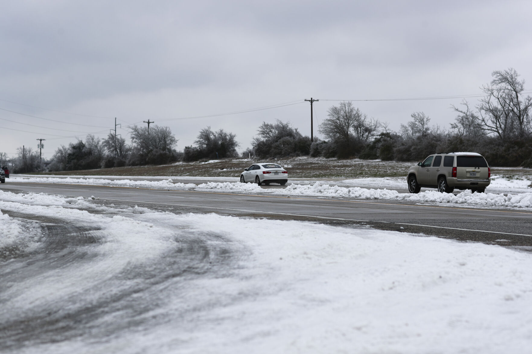 20210218 Winter Weather CS 13.jpg